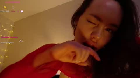  Monroe    Please dont forger to follow me  online show from March 7, 2026, 9:06 am