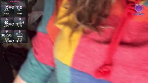 Monroe online show from February 4, 2026, 10:58 pm