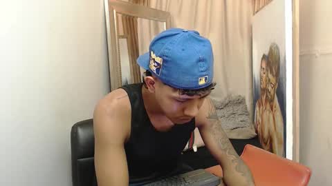 monsoon_the_best online show from November 24, 2025, 3:28 am