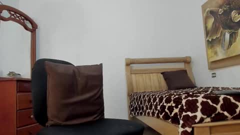 monsoon_the_best online show from February 21, 2026, 4:02 am