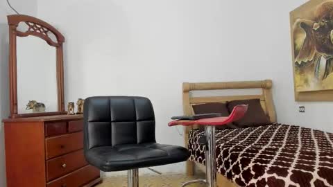 monsoon_the_best online show from February 22, 2026, 2:45 am