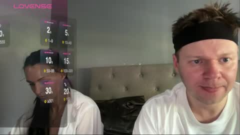 Monster D online show from June 22, 2026, 1:19 pm