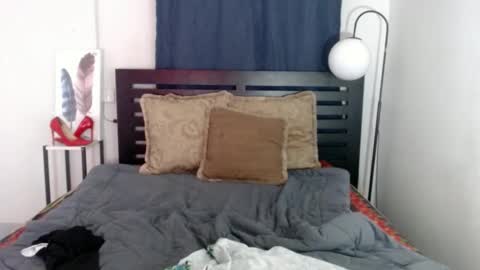 Jhamaica online show from January 3, 2025, 6:03 pm