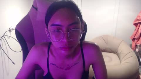 Snapshot of monstercockselfsuck chatting on January 21, 2025, 6:02 pm ELYSE A SIMPLE GIRL online show from January 21, 2025, 6:02 pm