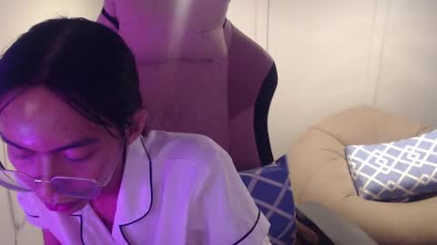 Snapshot of monstercockselfsuck chatting on January 31, 2025, 7:07 am ELYSE A SIMPLE GIRL online show from January 31, 2025, 7:07 am