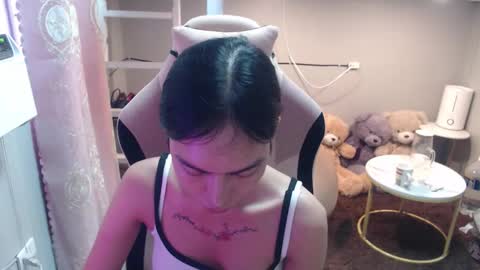 Snapshot of monstercockselfsuck chatting on September 10, 2025, 12:43 am ELYSE A SIMPLE GIRL online show from September 10, 2025, 12:43 am