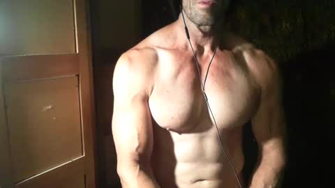 monsterdildos online show from December 2, 2024, 10:07 am