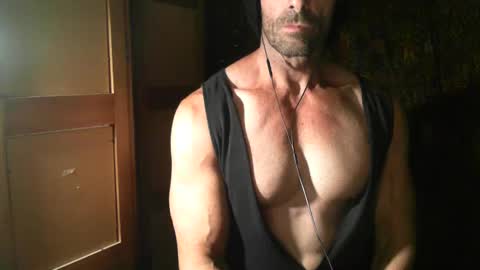 monsterdildos online show from December 14, 2024, 10:45 am