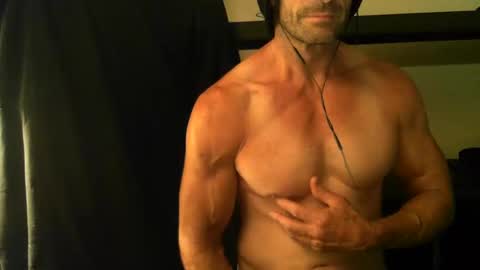 monsterdildos online show from January 17, 2025, 8:02 am