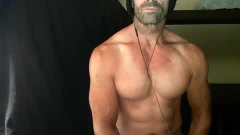 monsterdildos online show from January 30, 2025, 9:15 am