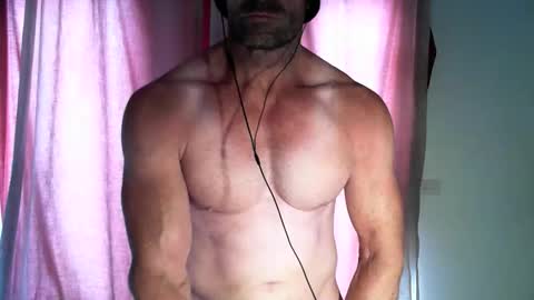 monsterdildos online show from October 27, 2025, 2:48 am