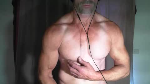 monsterdildos online show from November 22, 2025, 8:35 am