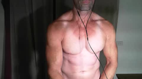 monsterdildos online show from March 20, 2026, 9:47 am