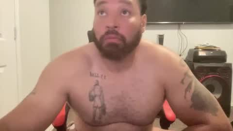 Snapshot of monsterdom9 chatting on November 24, 2025, 5:12 pm monsterdom9 online show from November 24, 2025, 5:12 pm