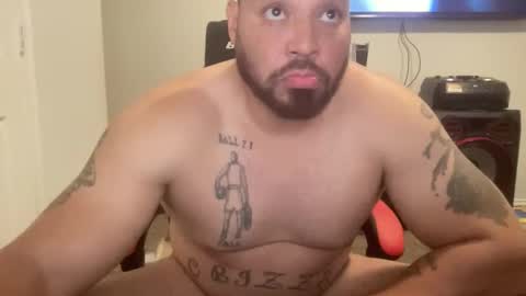 Snapshot of monsterdom9 chatting on February 25, 2026, 12:09 am monsterdom9 online show from February 25, 2026, 12:09 am