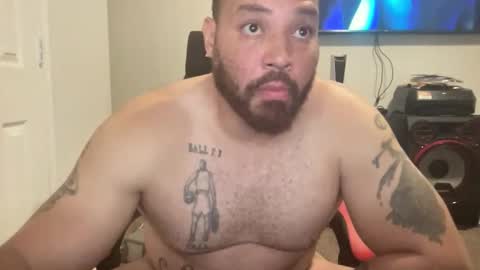 Snapshot of monsterdom9 chatting on March 21, 2026, 2:38 am monsterdom9 online show from March 21, 2026, 2:38 am