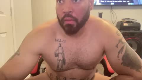 Snapshot of monsterdom9 chatting on March 21, 2026, 4:43 pm monsterdom9 online show from March 21, 2026, 4:43 pm