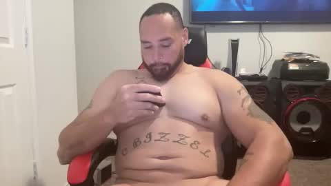 Snapshot of monsterdom9 chatting on March 30, 2026, 2:45 am monsterdom9 online show from March 30, 2026, 2:45 am