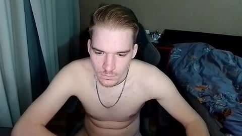 XR online show from February 21, 2026, 1:56 pm