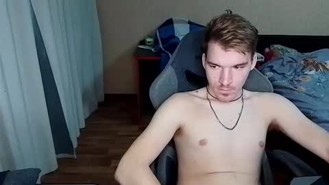 XR online show from March 24, 2026, 9:36 am