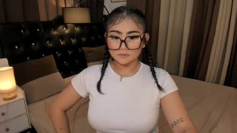 Snapshot of monstrouscockdivaontop chatting on December 6, 2024, 9:54 am Ruthie online show from December 6, 2024, 9:54 am