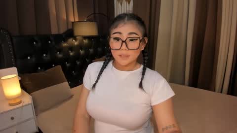 Snapshot of monstrouscockdivaontop chatting on December 7, 2024, 6:43 am Ruthie online show from December 7, 2024, 6:43 am