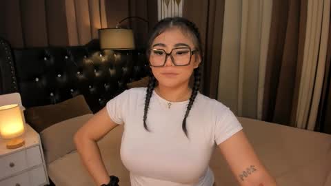 Snapshot of monstrouscockdivaontop chatting on December 7, 2024, 2:13 pm Ruthie online show from December 7, 2024, 2:13 pm