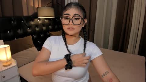 Snapshot of monstrouscockdivaontop chatting on December 11, 2024, 10:03 am Ruthie online show from December 11, 2024, 10:03 am