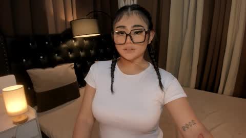 Snapshot of monstrouscockdivaontop chatting on December 13, 2024, 9:57 am Ruthie online show from December 13, 2024, 9:57 am