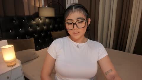 Snapshot of monstrouscockdivaontop chatting on December 14, 2024, 8:23 am Ruthie online show from December 14, 2024, 8:23 am