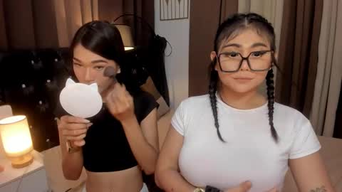 Snapshot of monstrouscockdivaontop chatting on December 18, 2024, 11:34 am Ruthie online show from December 18, 2024, 11:34 am