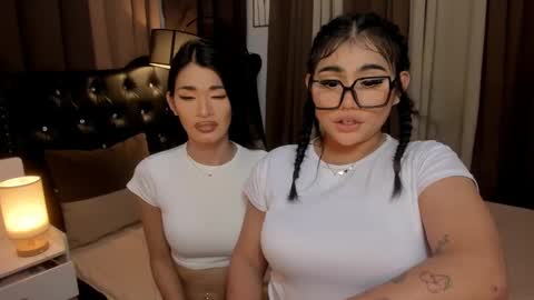 Snapshot of monstrouscockdivaontop chatting on January 7, 2025, 5:22 am Ruthie online show from January 7, 2025, 5:22 am