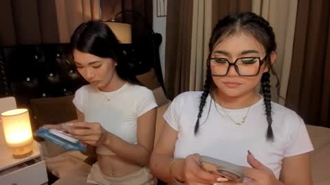 Snapshot of monstrouscockdivaontop chatting on January 7, 2025, 8:45 am Ruthie online show from January 7, 2025, 8:45 am