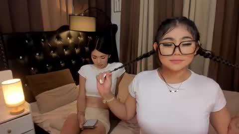 Snapshot of monstrouscockdivaontop chatting on January 7, 2025, 11:48 am Ruthie online show from January 7, 2025, 11:48 am