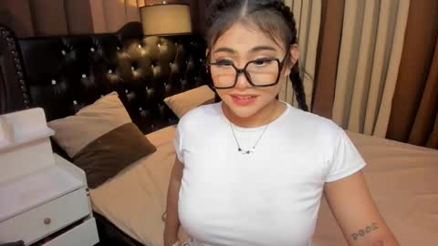 Snapshot of monstrouscockdivaontop chatting on January 12, 2025, 1:53 am Ruthie online show from January 12, 2025, 1:53 am