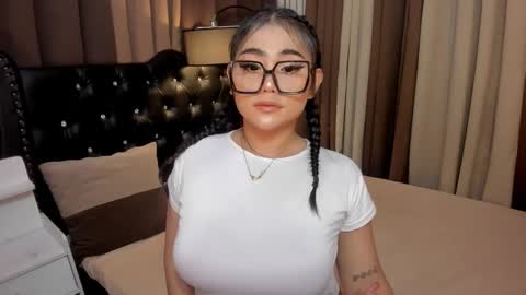 Snapshot of monstrouscockdivaontop chatting on January 13, 2025, 9:20 pm Ruthie online show from January 13, 2025, 9:20 pm