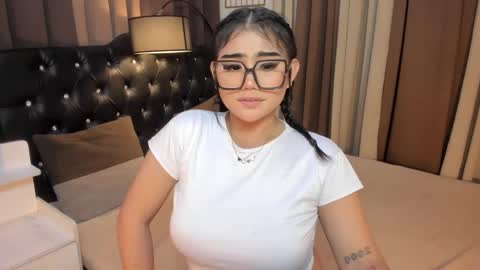 Snapshot of monstrouscockdivaontop chatting on February 8, 2025, 9:13 am Ruthie online show from February 8, 2025, 9:13 am