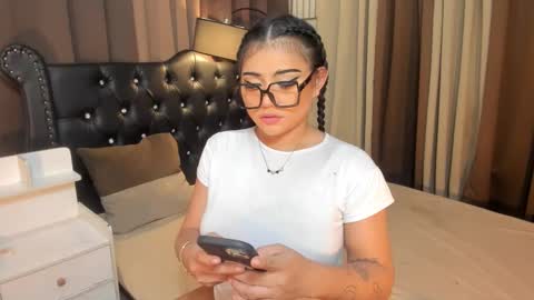 Snapshot of monstrouscockdivaontop chatting on March 3, 2025, 12:27 pm Ruthie online show from March 3, 2025, 12:27 pm