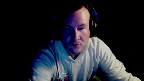 Snapshot of montana6897 chatting on January 2, 2025, 3:15 am Kingalby817 online show from January 2, 2025, 3:15 am