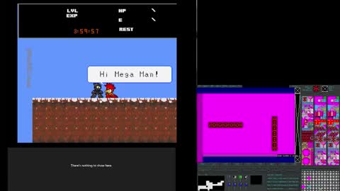 montedemise online show from February 7, 2026, 12:03 am