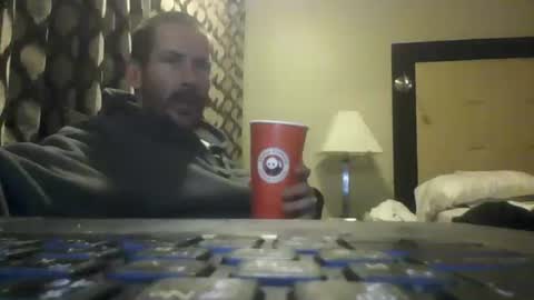 montedemise online show from February 19, 2026, 12:23 pm