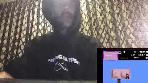 montedemise online show from February 24, 2026, 7:01 pm