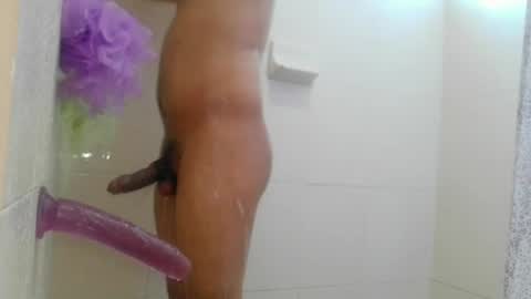 Snapshot of monty326 chatting on June 17, 2026, 9:38 pm monty326 online show from June 17, 2026, 9:38 pm