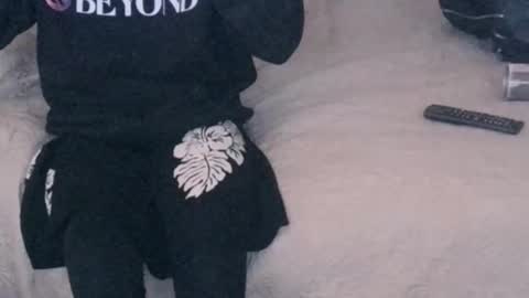 montydxxx2 online show from February 24, 2026, 12:30 am