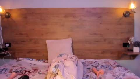 monwuw online show from July 9, 2026, 12:48 am