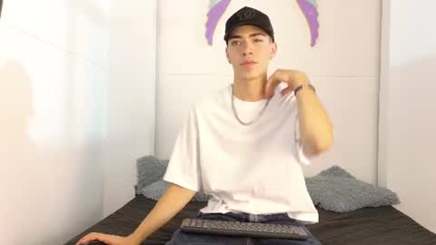   online show from June 24, 2026, 12:26 pm