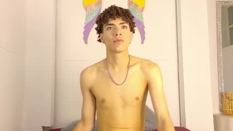   online show from June 29, 2026, 11:54 am