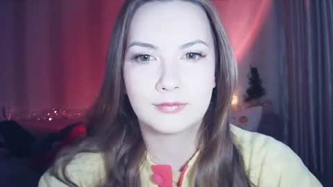 Snapshot of moodiemira chatting on February 2, 2026, 2:05 pm moodiemira online show from February 2, 2026, 2:05 pm