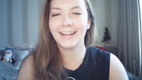 Snapshot of moodiemira chatting on February 5, 2026, 1:16 pm moodiemira online show from February 5, 2026, 1:16 pm