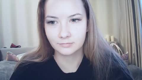 Snapshot of moodiemira chatting on February 10, 2026, 2:10 pm moodiemira online show from February 10, 2026, 2:10 pm